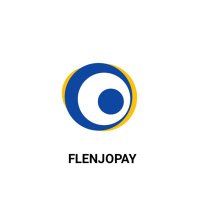 Flenjopay(@flenjopay) 's Twitter Profile Photo