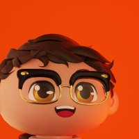 Cid (@designbycid) 's Twitter Profile