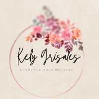 Kely (@kelykknte05) 's Twitter Profile