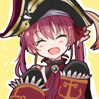 タケナカ🏴‍☠️(@take_marinefave) 's Twitter Profile Photo