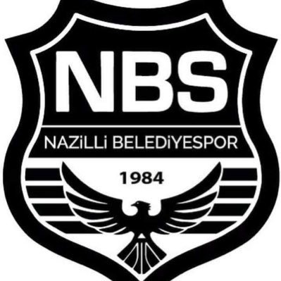 nazillispororg1 Profile Picture