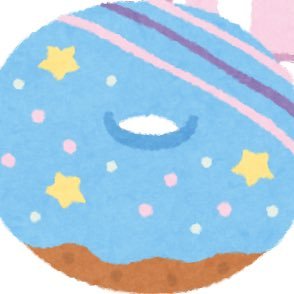ぴさんのプロフィール画像