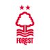 Nottingham Forest FC Profile Image