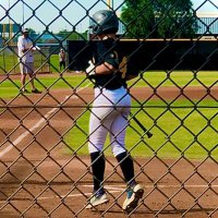 Kyle Radavice (@kyle_radavice) 's Twitter Profile