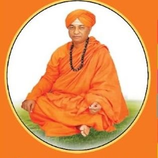 ಕೋರಣೇಶ್ವರ ಭಜನಾ ತತ್ವಪದ ಸಾಹಿತ್ಯ ಪರಿಷತ್ತು ಶ್ರೀ ಜಗದ್ಗುರು ಮುರುಘರಾಜೇಂದ್ರ ಕೋರಣೇಶ್ವರವಿರಕ್ತಮಠಖಜೂರಿ