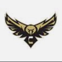 Springfield Central Football(@CentralFB413) 's Twitter Profile Photo