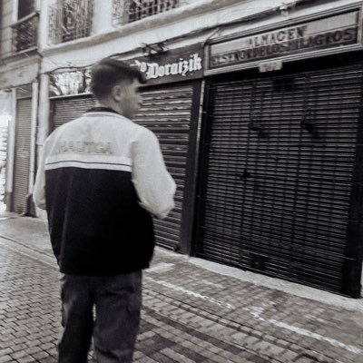 ccarlosg__'s profile picture. filmmaker