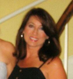 Proud mom of two beautiful daughters.  I can do all things through Christ who strengthens me Phili 4;13