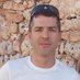 Alvaro Velasco Iglesias (@alvarovelascoi8) Twitter profile photo Alvaro Velasco Iglesias (@alvarovelascoi8) Twitter profile photo