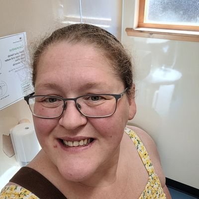 bigfootbrown's profile picture. 