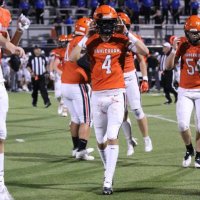 Brody Younger (@byounger10) 's Twitter Profile Photo