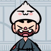 waves (@waves7911) 's Twitter Profile