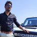 Shubham Ram (@shubhamram9) Twitter profile photo Shubham Ram (@shubhamram9) Twitter profile photo