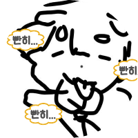 고농축 세제 (@gwanssam_oo) 's Twitter Profile