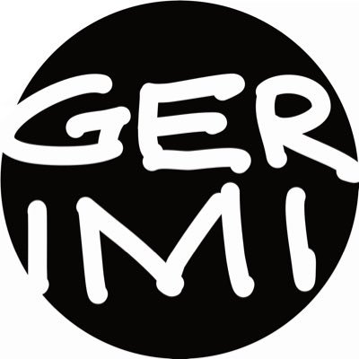 Gerimi Profile Picture
