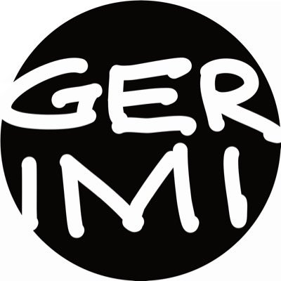 Gerimi Burleighさんのプロフィール画像