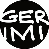 Gerimi Burleigh(@Gerimi) 's Twitter Profile Photo