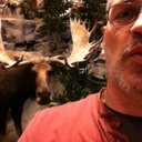 Jeff Block - @jtblock - Twitter