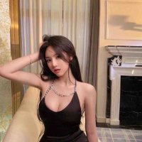 是姐姐丫 (@ptf4567) 's Twitter Profile Photo 是姐姐丫 (@ptf4567) 's Twitter Profile Photo