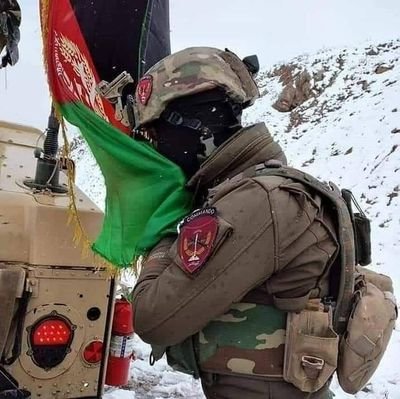 Freedom Or Death 🇦🇫 آزادي یا مرګ