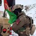 WatnJar🇦🇫وطن جار (@afg_soldeir) Twitter profile photo WatnJar🇦🇫وطن جار (@afg_soldeir) Twitter profile photo