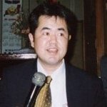 智太郎2 (@tomokikun115) 's Twitter Profile