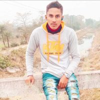 Raushan yadav bihar india mahuaa (@rmahuaa1) 's Twitter Profile