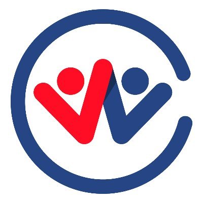 @Cwimmigration2