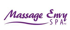 @MassageLargo