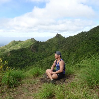 Earl_Chris2pher's profile picture. Life's A Blessing Every Single Day :)