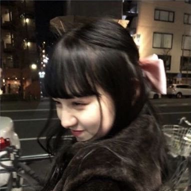 _luniy's profile picture. 就活用アカウントに変更 26卒　製薬・化粧品  研究開発