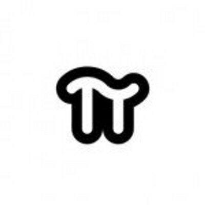 kissgameplay's profile picture. ”Le plus important est invisible”🛡.