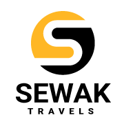 Sewak Travels(@SewakTravels) 's Twitter Profile Photo