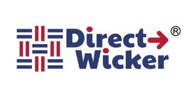 DirectWicker Profile Picture