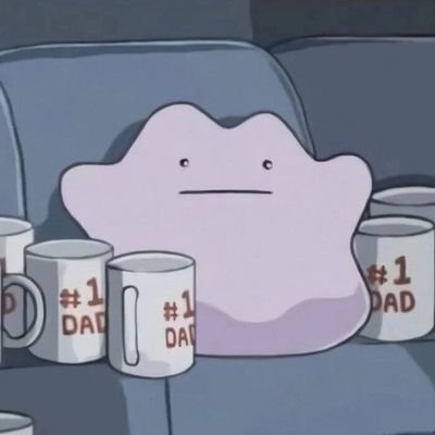 삼구さんのプロフィール画像