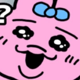 クロさんのプロフィール画像