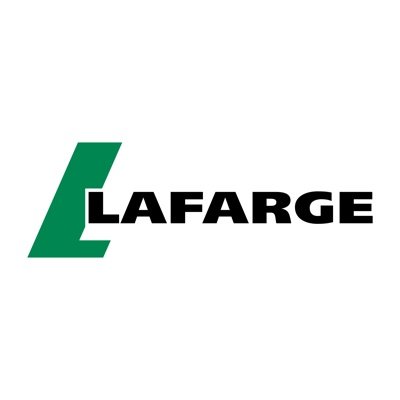 @LafargeIraq