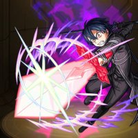 ひでまる (@hide_u777) 's Twitter Profile