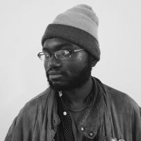 Samiir Saunders (@smaiduskhan) 's Twitter Profile