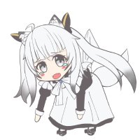 朔月/Sakutuki(@sakutuki_VR) 's Twitter Profile Photo