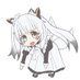 ææ/Sakutuki (@sakutuki_vr) Twitter profile photo ææ/Sakutuki (@sakutuki_vr) Twitter profile photo