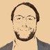 Charel Weiler (@carleswr) Twitter profile photo Charel Weiler (@carleswr) Twitter profile photo
