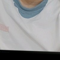 沈学弟(出售账号需要的私信) (@tsers9) 's Twitter Profile