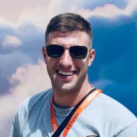 Mike Mangano (@mikemangano9) 's Twitter Profile Photo