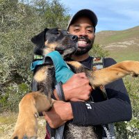 John D. Harden (@jdharden) 's Twitter Profile