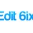 Edit6ix's profile image