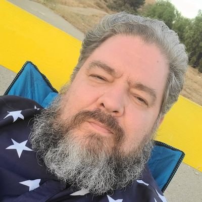 ketelwan's profile picture. The 300 lb. Marathon Man!