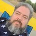 Mark S. (@ketelwan) Twitter profile photo Mark S. (@ketelwan) Twitter profile photo