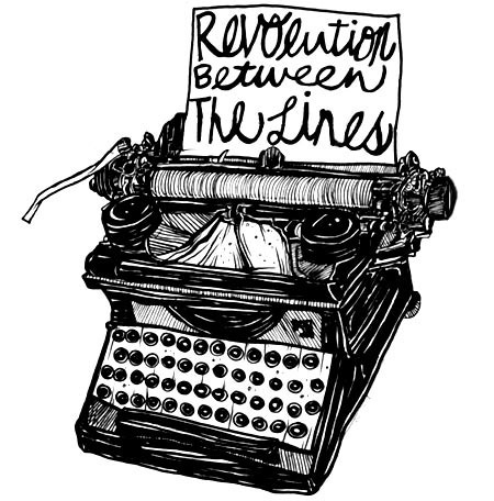 SmellsLikeZines's profile picture. Toowoomba based zine distro stocking works from around Australia and abroad. QLD, represent, yo !