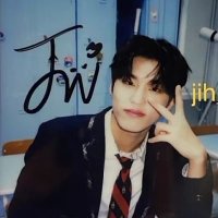 ππππ ππ πππ πΊβοΈ β’ rest (@jojoaraa_) 's Twitter Profile